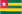 tg Flag