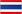 th Flag
