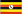 ug Flag