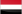 ye Flag