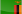 zm Flag