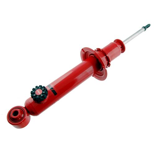 Wholesale KYB SHOCK ABSORBER NI MICRA MARCH R 348029 Nissan Supplier Abraa