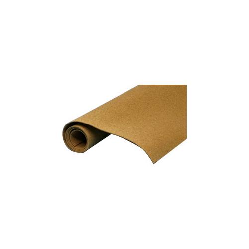 Wholesale Paper Gasket Sheets Supplier Abraa