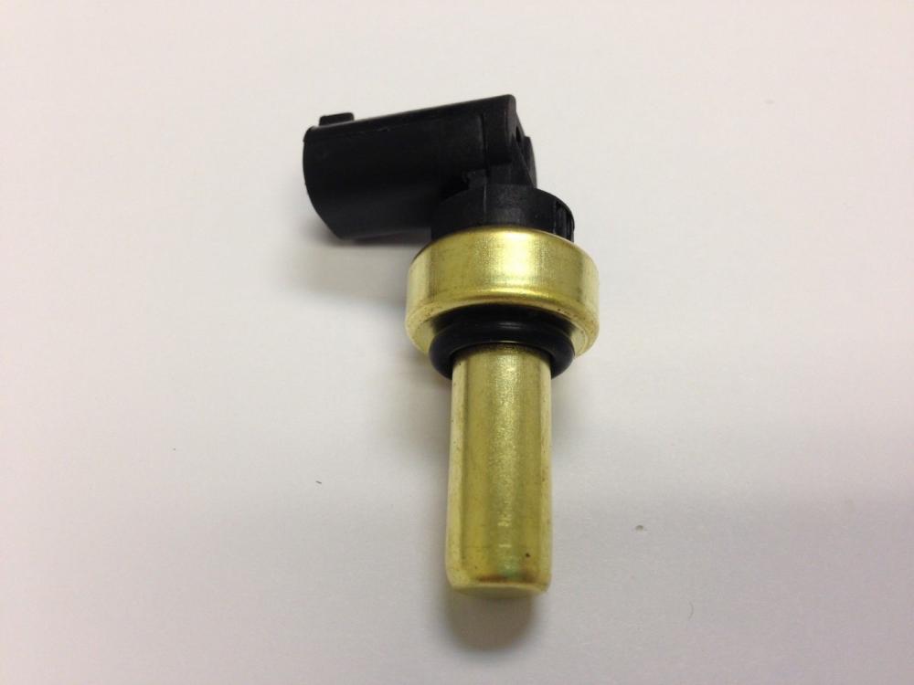 Wholesale AUTO STAR 0005425118 SENDER UNIT W202,W210,W168,W163 Supplier