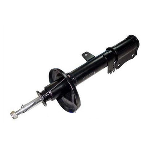 Wholesale KYB SHOCK ABSORBER TO COROLLA COROLLA PREMIO ALLION F LH