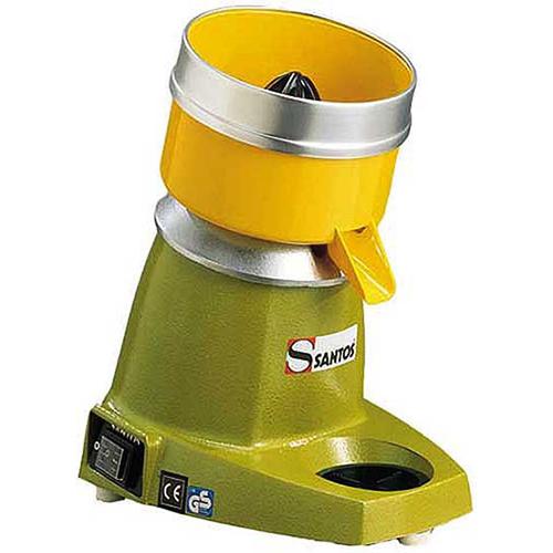 Wholesale ORANGE JUICER / SANTOS Supplier Abraa