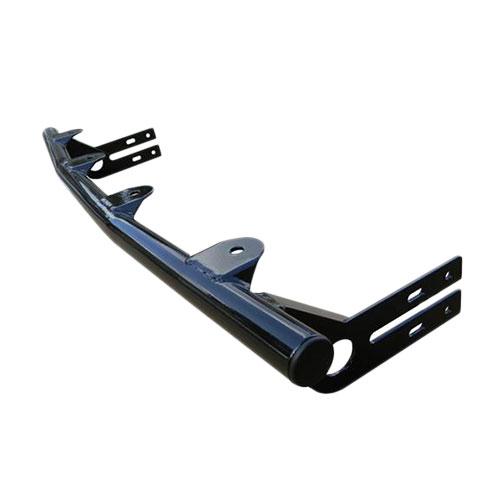 Wholesale LIGHT BAR TOW HOOK MOUNT G144LB Supplier
