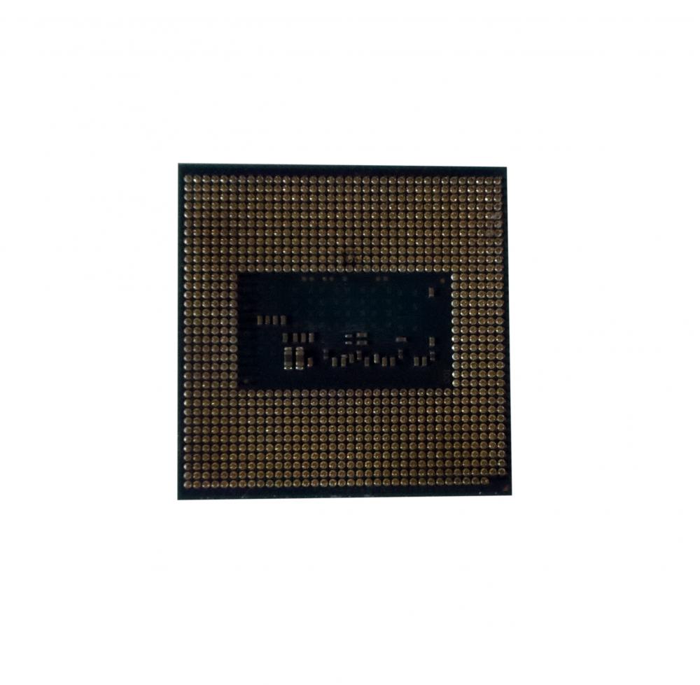 Intel core i7 4702mq какое поколение