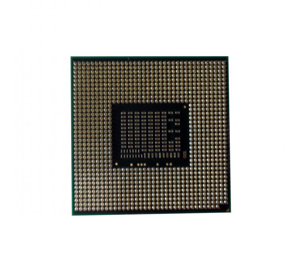 Intel pentium b960 разгон