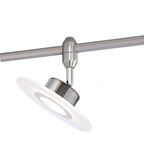 Paul Neuhaus Led Paul Neuhaus Led