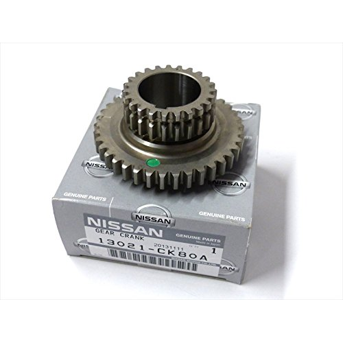 wholesale-nissan-13021-ck80a-crank-sprocket-supplier-abraa
