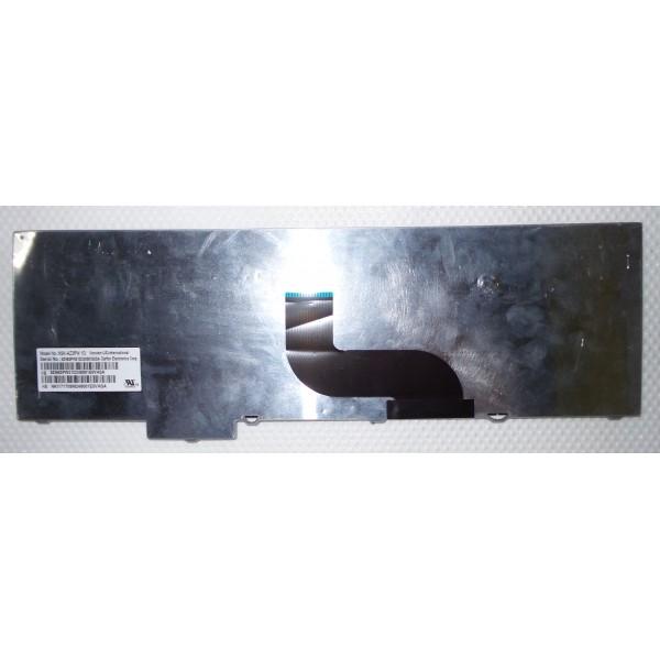 wholesale acer travelmate 8573 8573t 8573tg laptop wholesale acer travelmate 8573 8573t 8573tg laptop