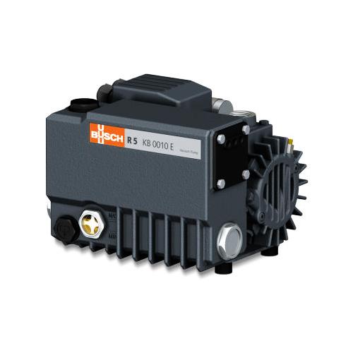 Wholesale BUSCH RR 5 RA 0165 Supplier