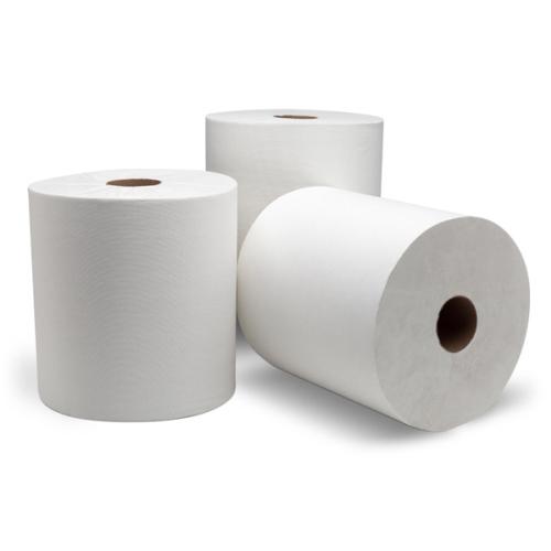 Wholesale Tissue paper products,maxi rolls,autocut roll,faci Abraa