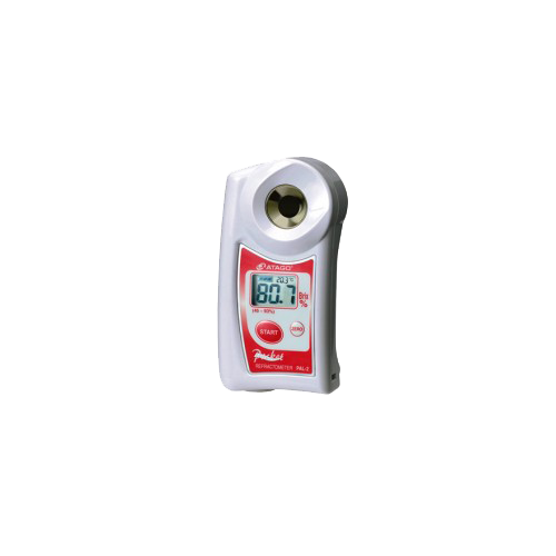 Wholesale Manual/Digital Handheld Refractometer Supplier Abraa