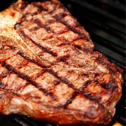 Wholesale Halal 16 Oz Porterhouse Steak Supplier