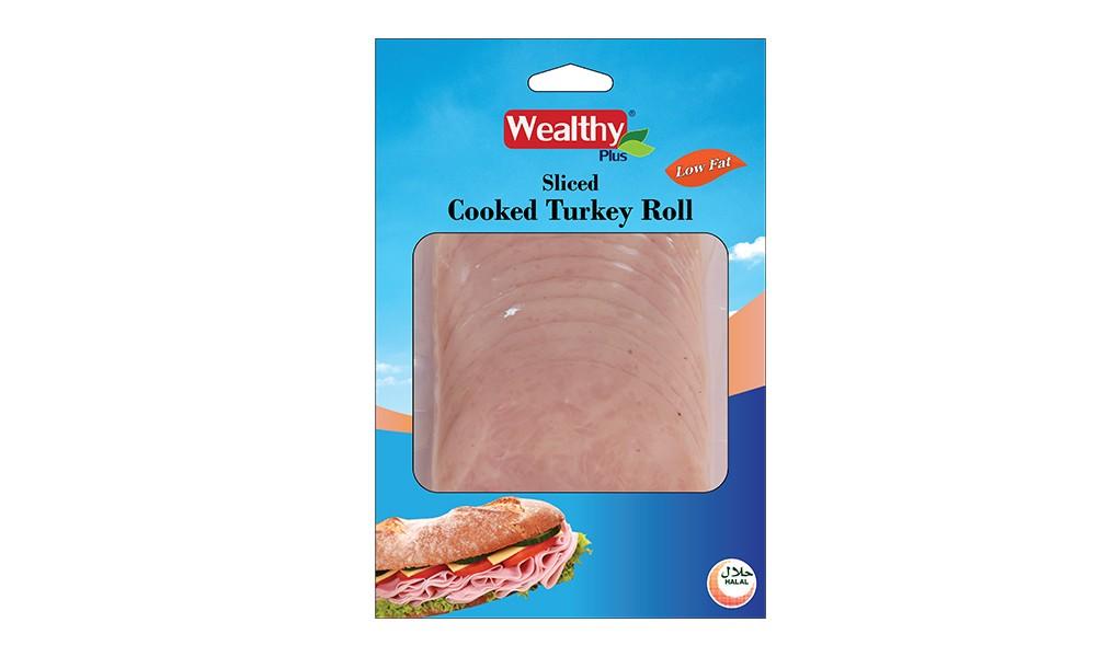 cooked absorbent pad under chicken cooked absorbent pad under chicken