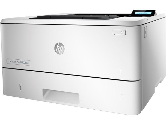 Wholesale HP LaserJet Pro M402dne Supplier
