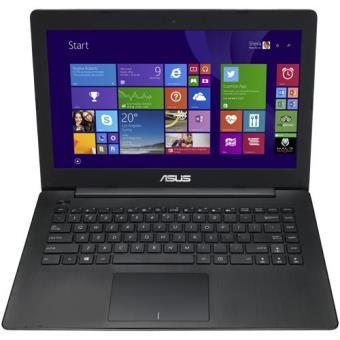 Asus f453ma