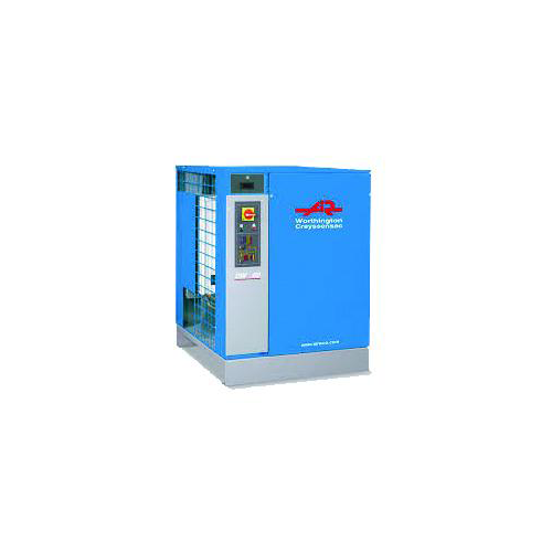Wholesale Refrigerant Air Dryers 68800 Supplier