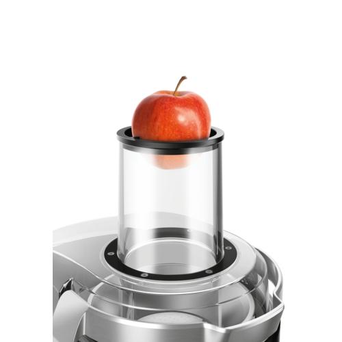 metal juicer