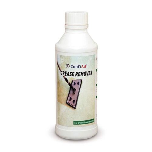 Wholesale Grease Remover 70791 Supplier