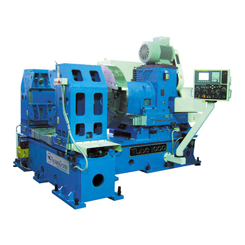 Wholesale Auto(CNC) Facing Machine(1000A/1600A/2000A) 74658 Abraa