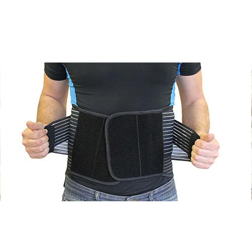 Wholesale HEAVYDUTY BACK SUPPORT BELT Supplier Abraa