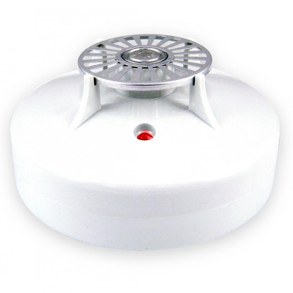 wholesale-fixed-temperature-heat-detector-cm-wk200l-supplier-abraa