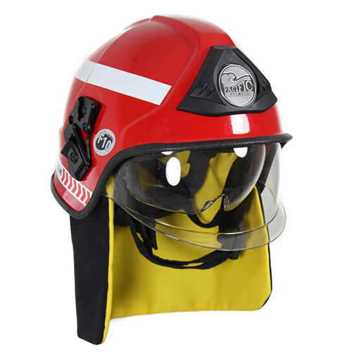 Wholesale Firefighting and Emergency Helmets-F10 MKIII Supplier Abraa