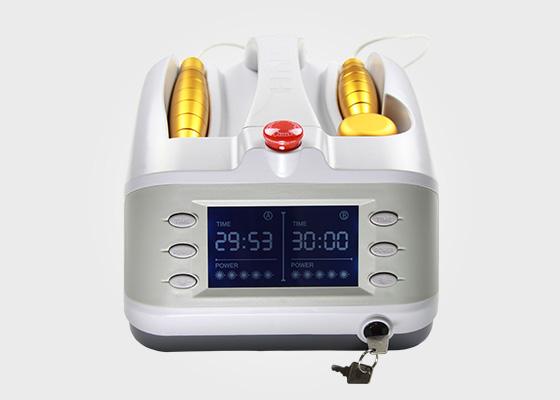Thanks for pain treatment instrument Shall agree pain treatment instrument sorry, does
