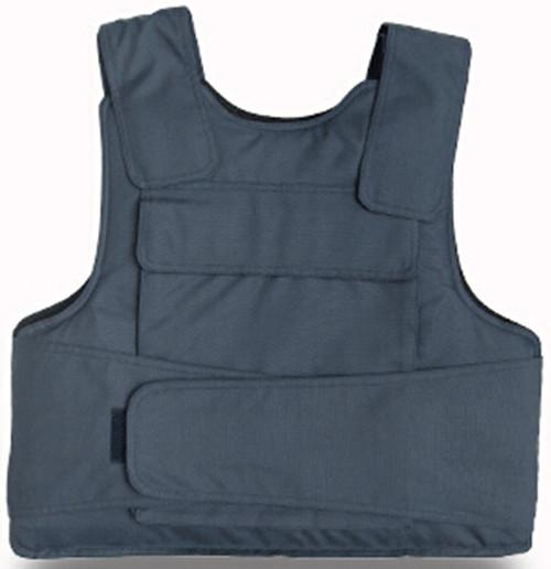 Wholesale Outer Wear BulletProof Vests Supplier