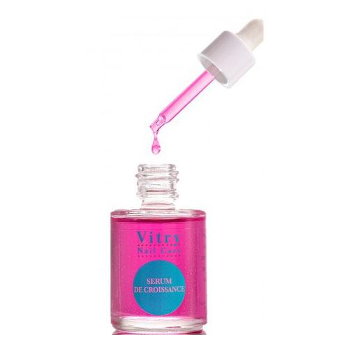 Wholesale Nail growth serum 81995 Supplier