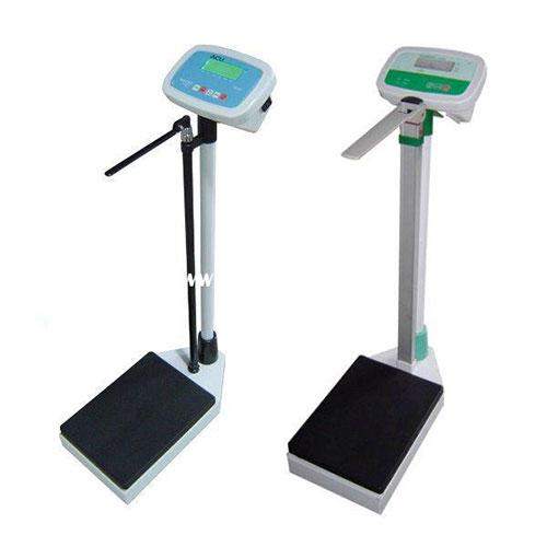 Wholesale NRM3932 Electronic Body Scale Supplier Abraa