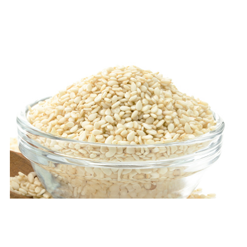 Wholesale INDIAN SESAME SEEDS Supplier