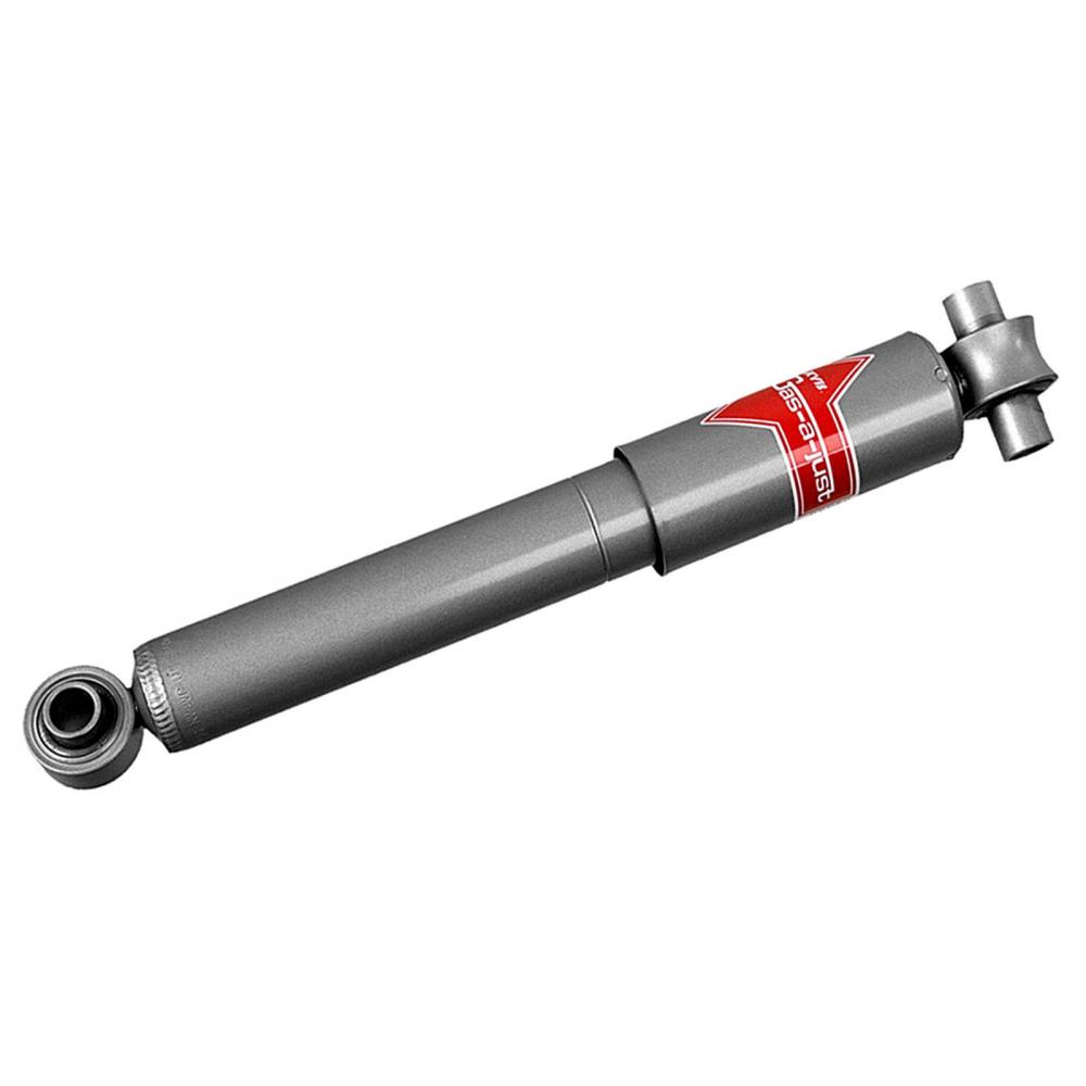 Wholesale KYB SHOCK ABSORBER MZ DEMIO MAZDA 2 FORD FIESTA R Supplier Abraa