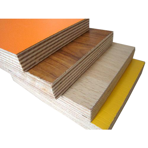Wholesale Melamine Plywood Supplier Abraa
