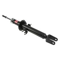 KYB SHOCK ABSORBER NI MICRA MARCH F L  332142 TOYOTA