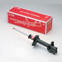 KYB SHOCK ABSORBER TO COROLLA F LH  334553 TOYOTA