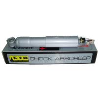KYB SHOCK ABSORBER THAILAND 339228 FORD