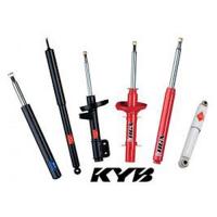 KYB SHOCK ABSORBER 343421 TOYOTA