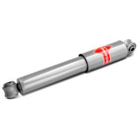 KYB SHOCK ABSORBER TO MARK X R 551120 TOYOTA