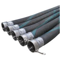 Composite Suction Discharge Hoses
