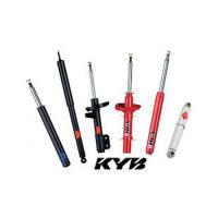 KYB SHOCK ABSORBER 553061 TOYOTA