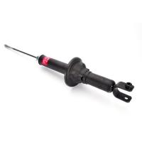 KYB SHOCK ABSORBER TO COROLLA F RH 339013 TOYOTA