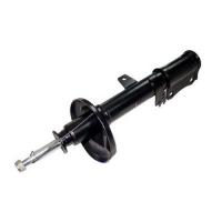 KYB SHOCK ABSORBERNISSAN CUBE NOTE MARCH BK12 AK12 2010 FRONT RH 338067 TOYOTA