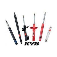 KYB SHOCK ABSORBER 348024 TOYOTA