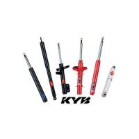 KYB SHOCK ABSORBER 553028 TOYOTA