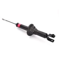 KYB SHOCK ABSORBER 339111 TOYOTA