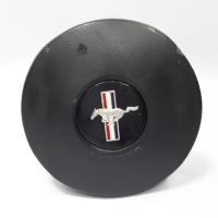 front driver wheel airbag ford mustang 2010